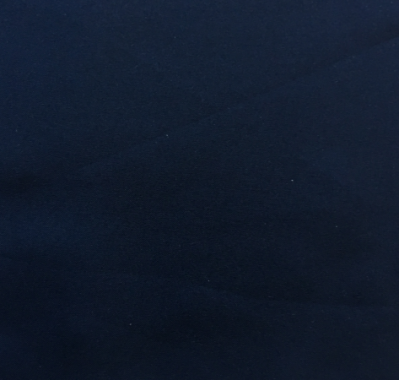 MXL-60583#   成份  滌綸90%  氨綸10%  幅寬150cm 側面照